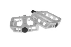 Pédales BLB T-Rex -Équipement De Vélo pedales blb t rex 2