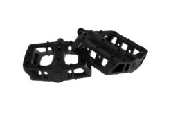 Pédales BLB T-Rex -Équipement De Vélo pedales blb t rex 3