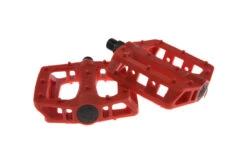 Pédales BLB T-Rex -Équipement De Vélo pedales blb t rex 4