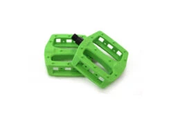 Pédales BLB T-Rex -Équipement De Vélo pedales blb t rex 5