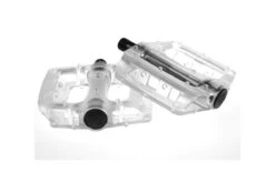 Pédales BLB T-Rex -Équipement De Vélo pedales blb t rex 7