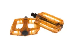 Pédales BLB T-Rex -Équipement De Vélo pedales blb t rex 8