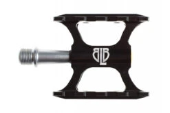 Pédales BLB Track