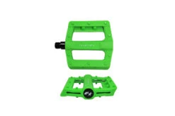 Pédales Fyxation Gates Slim