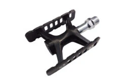 Pédales MKS Promenade