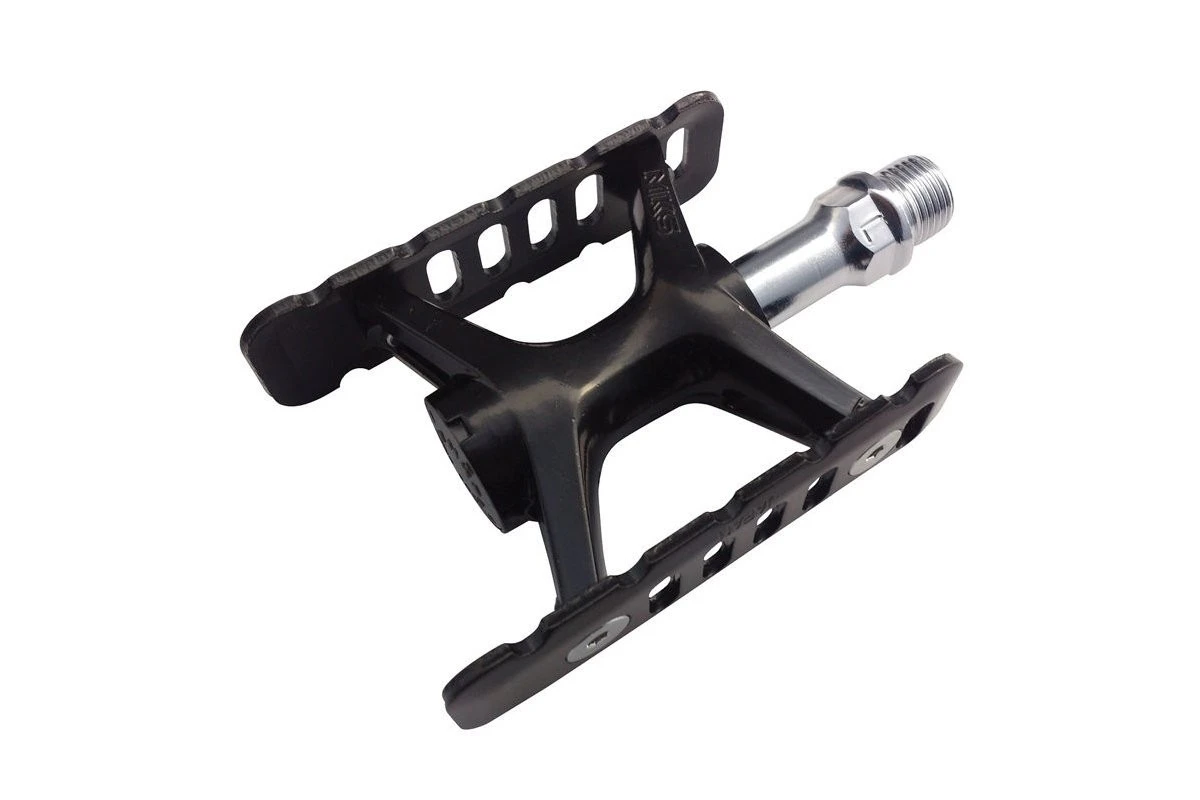 Pédales MKS Promenade 3 Pédales MKS Promenade