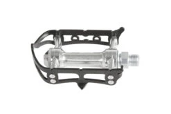 Pédales MKS Sylvan Road