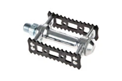 Pédales MKS Sylvan Stream