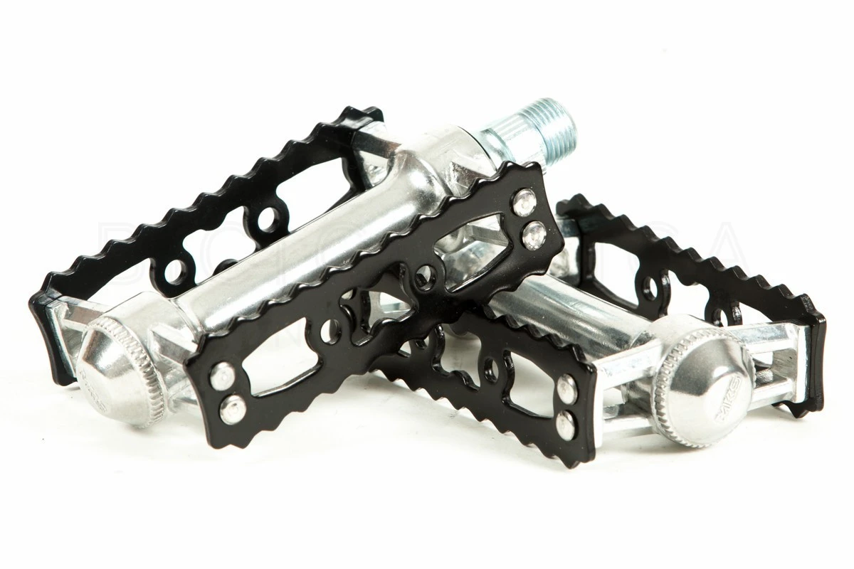 Pédales MKS Sylvan Touring 3 Pédales MKS Sylvan Touring