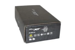 Pédales Shimano Deore XT PD-M8120 SPD -Équipement De Vélo pedales shimano deore xt pd m8120 spd 2