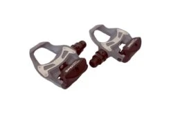 Pédales Shimano PD-R550 SPD-SL