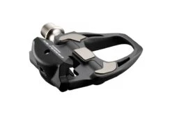 Pédales Shimano Ultegra PD-R8000 SPD-SL