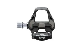 Pédales Shimano Ultegra PD-R8000 SPD-SL -Équipement De Vélo pedales shimano ultegra pd r8000 spd sl 3