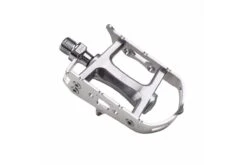 Pédales Vélo Orange Road