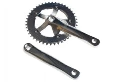 Pédalier BLB Freestyle