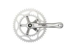 Pédalier Enfant Stronglight Impact Kid