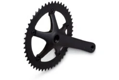 Pédalier Fixie 8bar Super