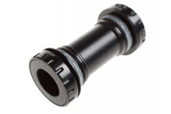 Pédalier Fixie BLB Notorious Track -Équipement De Vélo pedalier fixie blb notorious track 3