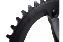 Pédalier Fixie BLB Notorious Track -Équipement De Vélo pedalier fixie blb notorious track 4