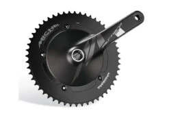 Pédalier Fixie Miche Pistard Air