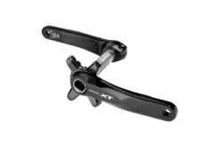 Pédalier Shimano XT FC-M8000