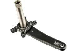 Pédalier Shimano XT FC-M8000 -Équipement De Vélo pedalier shimano xt fc m8000 3