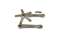 Pédalier Sugino 75 SG75 144 NJS