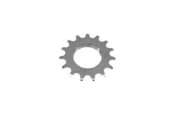 Pignon Fixie BLB Track