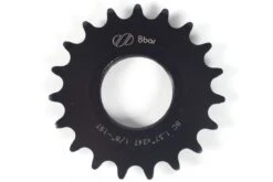 Pignon Fixie 8bar Super
