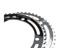 Plateau BLB Super Pista -Équipement De Vélo plateau blb super pista 2