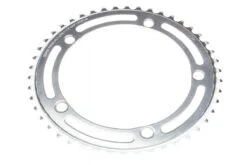 Plateau BLB Super Pista