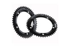 Plateau Miche Advanced