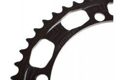 Plateau Ridea Lami Flow -Équipement De Vélo plateau ridea lami flow 2