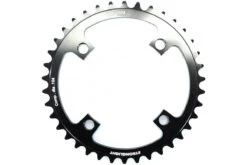 Plateau Stronglight Pour Pédalier Bosch De 1ère Génération