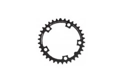 Plateau Stronglight Pour Pédalier Shimano Ultegra 6750