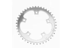 Plateau Vélo Orange Narrow-Wide