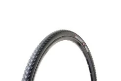 Pneu Anti-crevaison Hutchinson Acrobat 700 X 37c