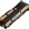 Pneu BLB Black Mamba Flanc Marron Tringle Souple 1 Pneu BLB Black Mamba Flanc Marron Tringle Souple -Équipement De Vélo pneu blb black mamba flanc marron tringle souple