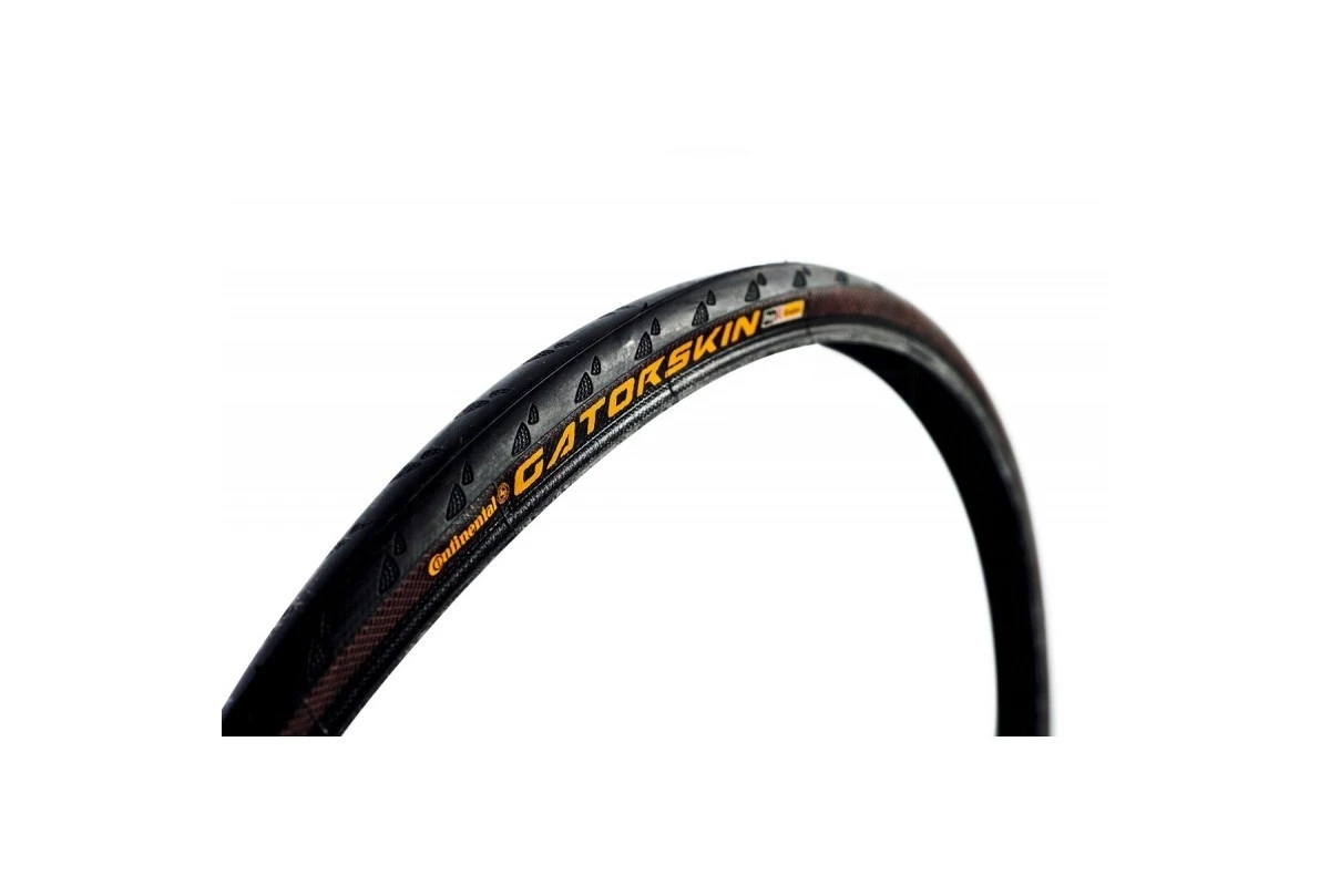 Pneu Continental Gatorskin 5 Pneu Continental Gatorskin – Image 3