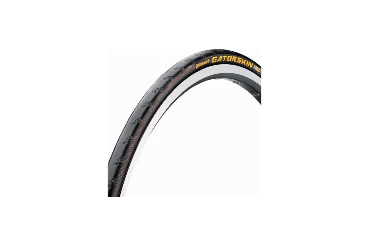 Pneu Continental Gatorskin 6 Pneu Continental Gatorskin – Image 4