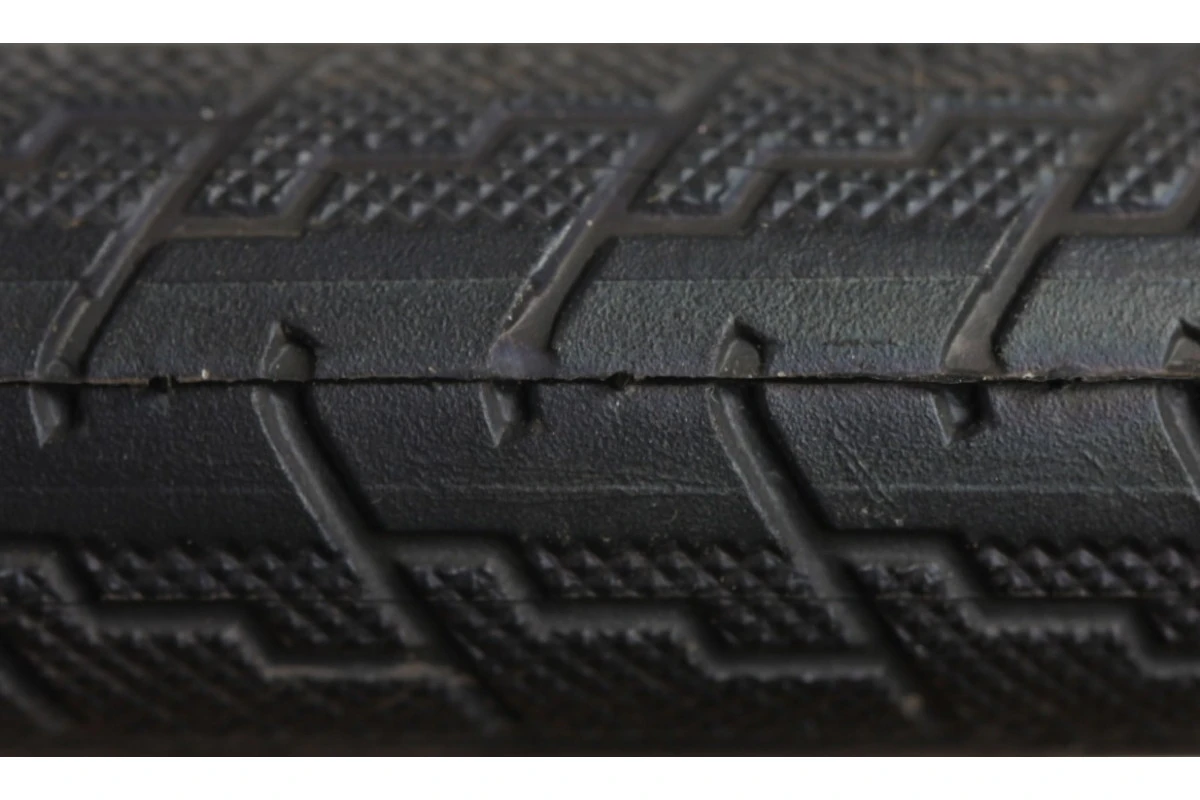 Pneu Dutch Perfect 4 Pneu Dutch Perfect – Image 2