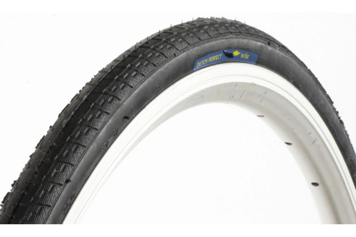 Pneu Dutch Perfect 5 Pneu Dutch Perfect – Image 3