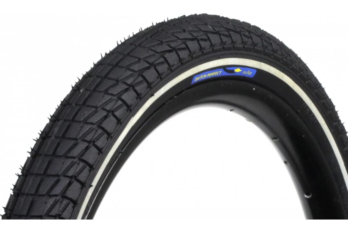 Pneu Dutch Perfect 3 Pneu Dutch Perfect