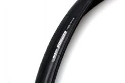 Pneu Maxxis Pursuer 10 Pneu Maxxis Pursuer -Équipement De Vélo pneu maxxis pursuer 3