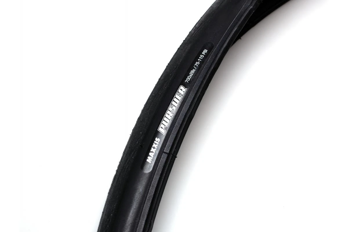 Pneu Maxxis Pursuer 6 Pneu Maxxis Pursuer – Image 4