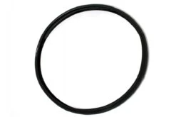 Pneu Maxxis Pursuer 11 Pneu Maxxis Pursuer -Équipement De Vélo pneu maxxis pursuer 4