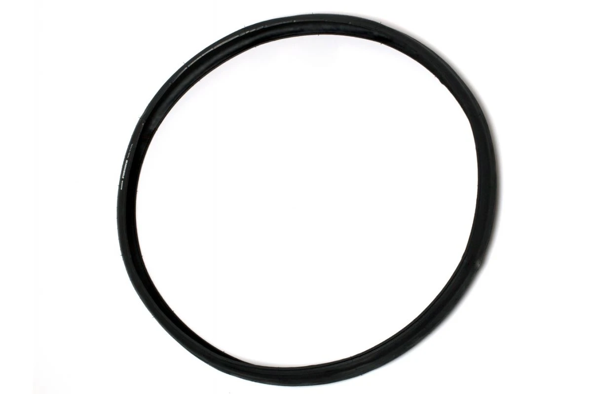 Pneu Maxxis Pursuer 7 Pneu Maxxis Pursuer – Image 5