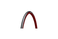 Pneu Michelin Dynamic Sport Rouge 7 Pneu Michelin Dynamic Sport Rouge -Équipement De Vélo pneu michelin dynamic sport rouge 2