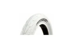 Pneu Michelin Pour Vélo Enfant 12"