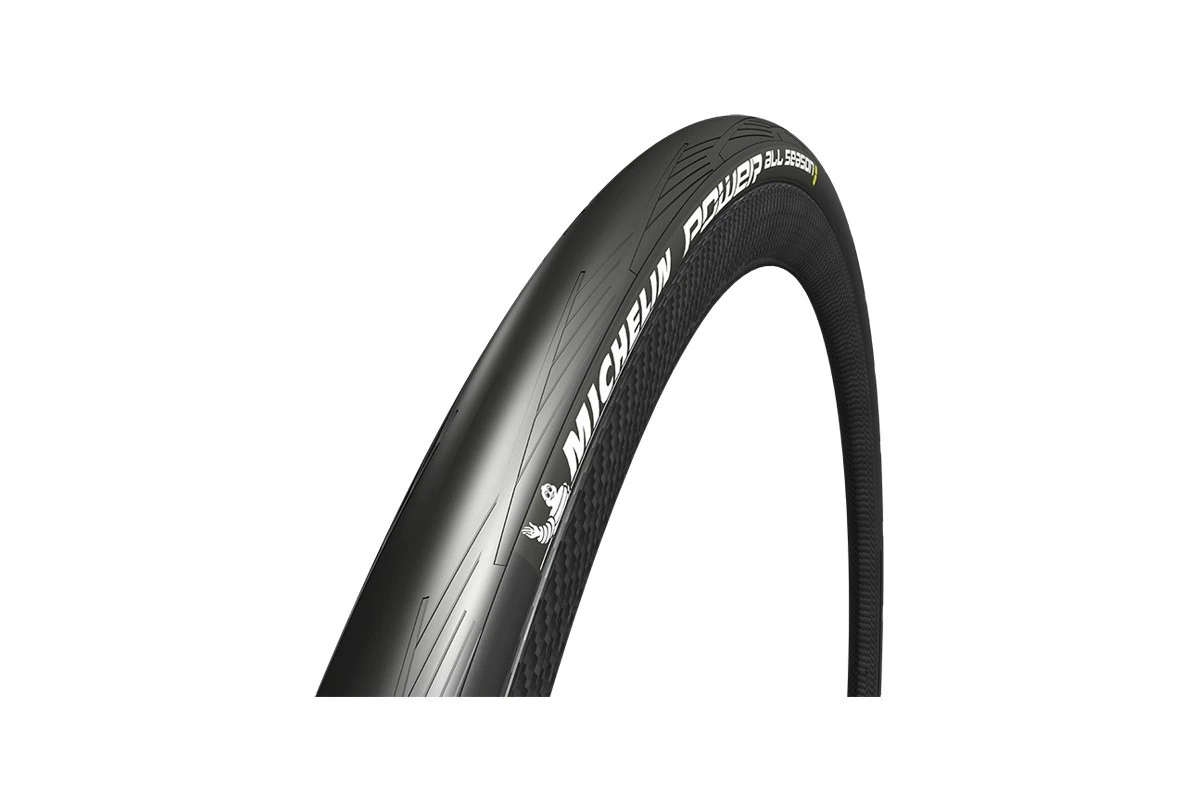 Pneu Michelin Power All Season 4 Pneu Michelin Power All Season – Image 2